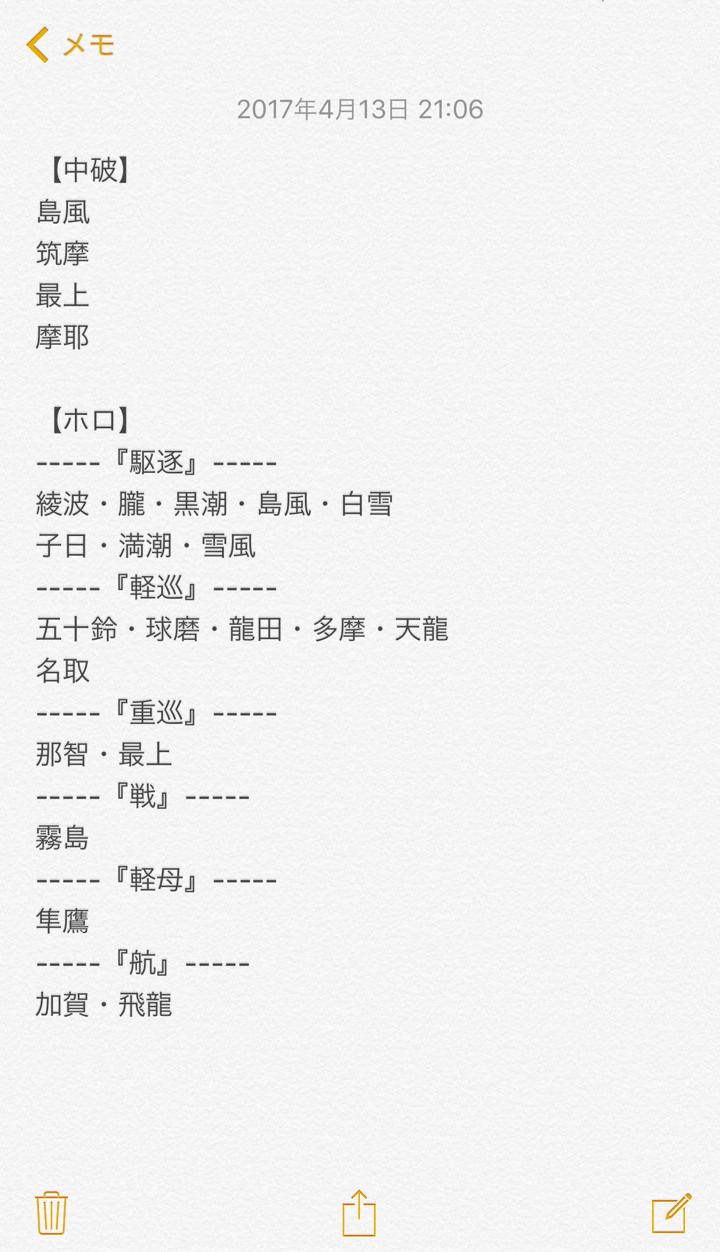 改装設計図 の仕様が徐々に明らかに 30代からのアーケード